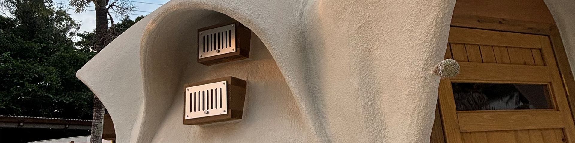 沖縄を体験する。