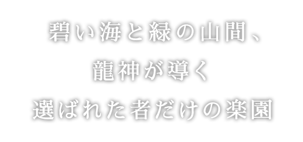 沖縄を体験する。